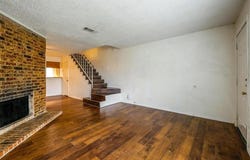 9499 Olde Village Court, Dallas, TX 75227
