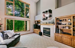 10725 55th Ave N, Plymouth, MN 55442