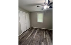 505 W Mill Street, Ash Grove, MO 65604