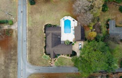 738 Forest Park Circle, Philadelphia, MS 39350