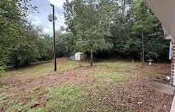 210 Private Road 6241, Jasper, TX 75951