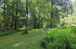 13615 Uhl Lane NW, Palmyra, IN 47164