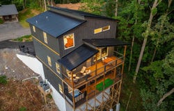 4142 Dolly's Drive, Sevierville, TN 37876