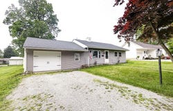 20 Buena Vista Avenue, Mount Vernon, OH 43050