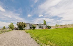 3038 Kittridge Canyon Road, Elko, NV 89801