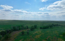 2865 Road 30, Bird City, KS 67731