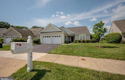 48 SPRINGMILL DR, MIDDLETOWN, DE 19709