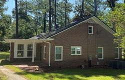 220 8th Ave NW, Cairo, GA 39828