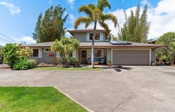506 Kolohala Dr, Kula, HI 96790