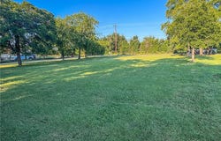 606 S Lovers Lane, Gatesville, TX 76528
