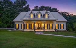 12682 WOODLAND LAKE ROAD, MCCALLA, AL 35111