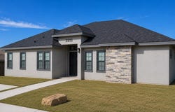 2213 Willow Trail, Eagle Pass, TX 78852