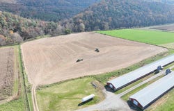 3749 STATE ROAD 259, BAKER, WV 26801