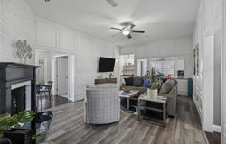 5008 Edgewater Drive, Rowlett, TX 75088
