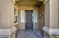 12747 E Garcia Street, Dewey-Humboldt, AZ 86327