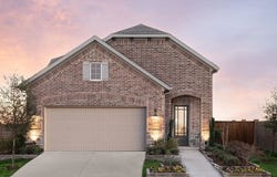 14147 Gallatin Street, Pilot Point, TX 76258