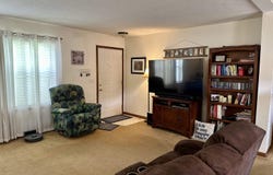 1321 Gable Drive, Warsaw, IN 46580-4806