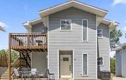 48 Timber Trace Lane, Branson, MO 65616