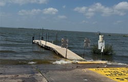100 Parkway DR, Burnet, TX 78611