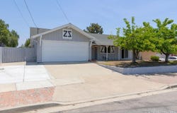 5799 Amarillo AVE, La Mesa, CA 91942