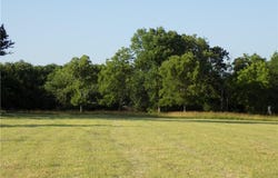 1392 Rock Creek Road, Williamsburg, KS 66095