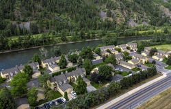1823 Hankins Drive, Missoula, MT 59802