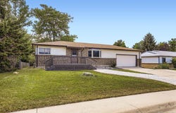811 S Tyler Avenue, Loveland, CO 80537