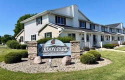 2540 Liberty Lane, Janesville, WI 53545