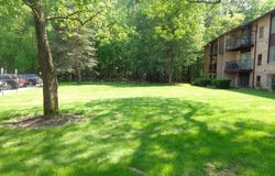 16395 Heather Lane unit: 201, Middleburg Heights, OH 44130