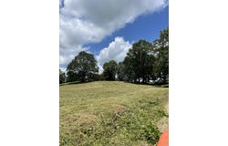 Lots 3 & 4 Riverview Drive, Glenwood, AR 71943