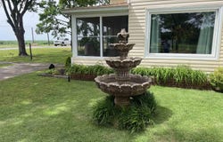 904 N Front St, Gillett, AR 72055