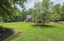 36 Lake Court, Crossville, TN 38555