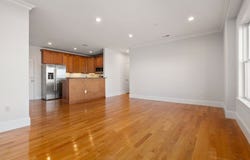 360 W 2nd, Boston, MA 02127