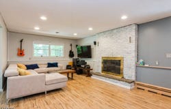 1231 Sunnyfield Ln, Scotch Plains Twp., NJ 07076-2219