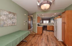 653 E WILLOW Street, Elburn, IL 60119