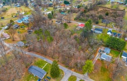 Fox Drive, Morristown, TN 37814