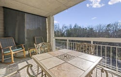 205 Ogle Drive, Pigeon Forge, TN 37863
