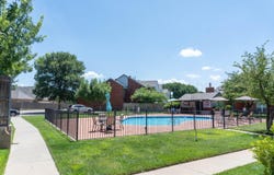 3401 BRENNAN Unit #25 Boulevard, Amarillo, TX 79121