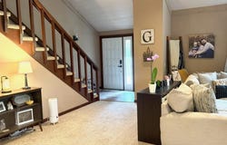 3015 Hickory Lane, Mount Pleasant, IA 52641