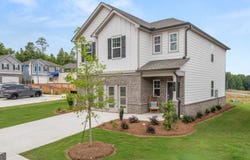 128 Rolling Meadow, Kathleen, GA 31047
