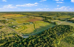 19587 Vilas RD, Holland, TX 76534