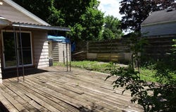 1305 La Crescent Street, La Crosse, WI 54603