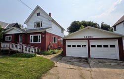 56264 Union, Calumet, MI 49913