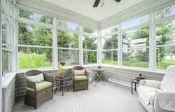 7945 Kilmory Circle, Portage, MI 49024