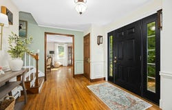12 Bruce Street, Grafton, MA 01519