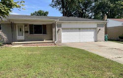 32230 Pierce, Garden City, MI 48135