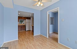 414 STONYBROOK DRIVE, WEST NORRITON, PA 19403