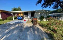5431 NE 35TH ST, Ocala, FL 34488