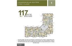 117 ON THE BOULEVARD, LEBANON, PA 17042