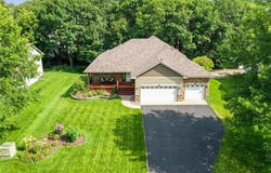 547 Hawthorn Road, Lino Lakes, MN 55014